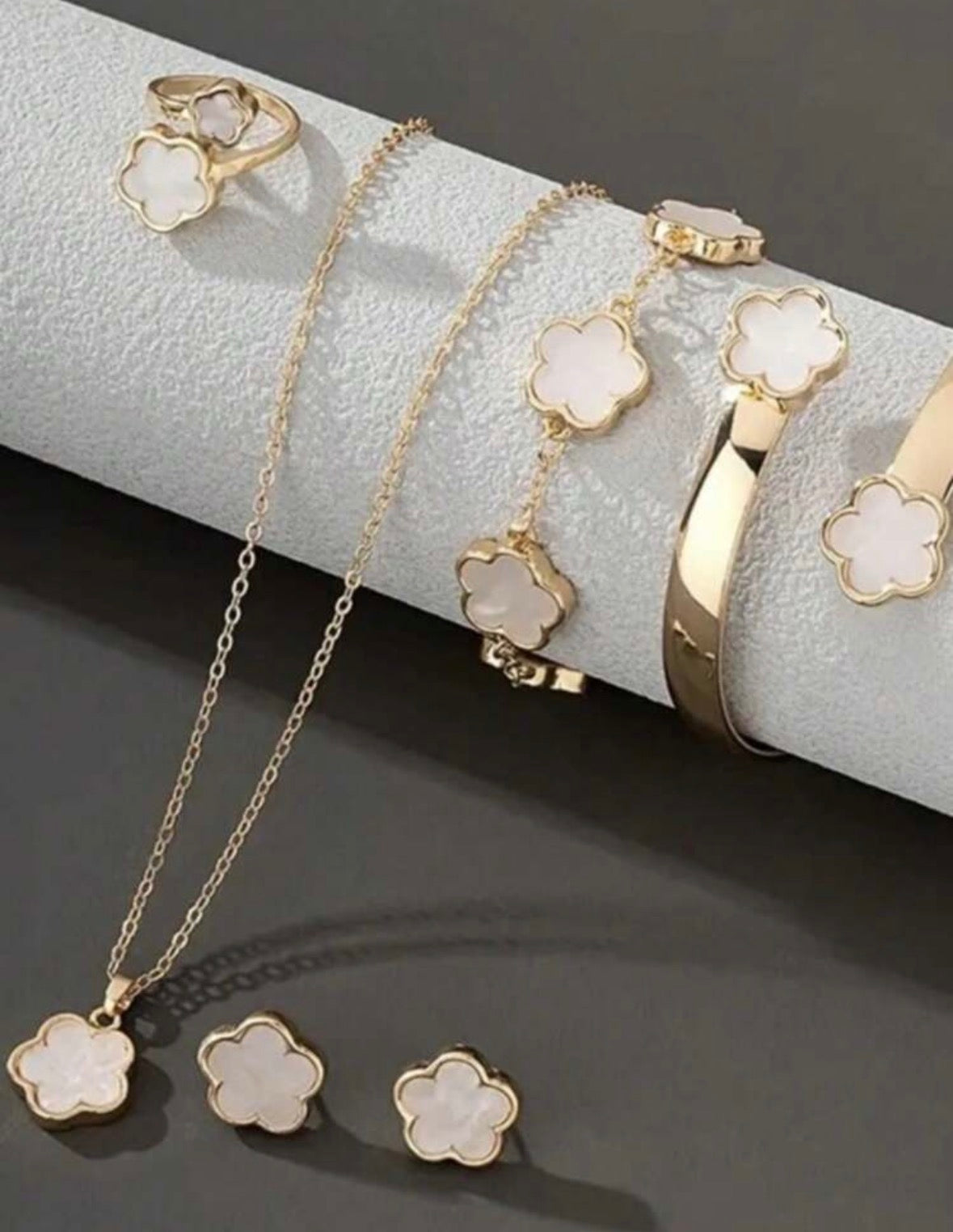 Jewelry Sets