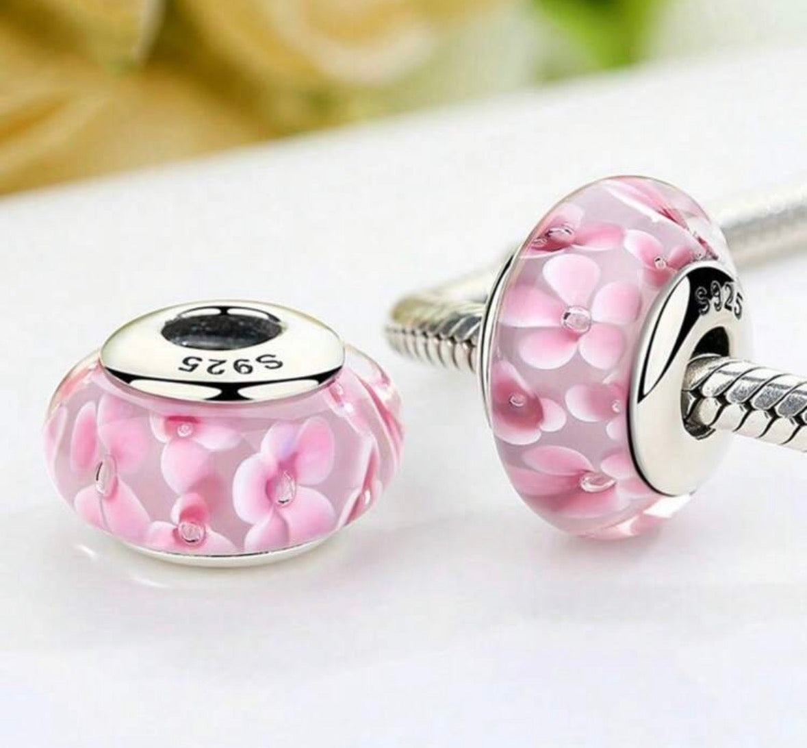 Charms