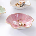 Ceramic Trinket Tray